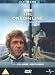 Search : The Onedin Line  Series 1 Volume 2 [Region 2]