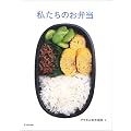 �������̂��ٓ� (�N�E�l���̖{)