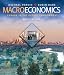 Macroeconomics: Canada In The Global Environment Macroeconomics: Canada In The Global Environment