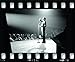 Sinatra (ACC Collector's Editions)