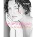 Awakening Beauty the Dr. Hauschka Way