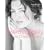 Awakening Beauty the Dr. Hauschka Way