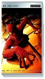 Spider-Man [UMD Universal Media Disc] - Tobey Maguire