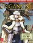 Brigandine: Prima's Official Strategy Guide