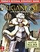 Brigandine: Prima's Official Strategy Guide