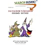 Das magische Wörterbuch Englisch - Deutsch: Nützliche Vokabeln für Harry Potter Fans