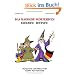 Das magische W�rterbuch Englisch - Deutsch: N�tzliche Vokabeln f�r Harry Potter Fans