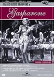 Gasparone - Marika R�kk