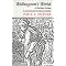 Good Books on Early Modern Britain