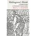 Wallington's World: A Puritan Artisan in Seventeenth-Century London