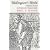 Wallington's World: A Puritan Artisan in Seventeenth-Century London