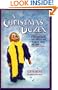 A Christmas Dozen (Awards: New England Book Fest Best Spiritual silver, ForeWord Book of Year finalist, Writer's Digest Best Inspirational h.m.) (Storyteller of the Heart, 2)