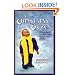 A Christmas Dozen (Awards: New England Book Fest Best Spiritual silver, ForeWord Book of Year finalist, Writer's Digest Best Inspirational h.m.) (Storyteller of the Heart, 2)