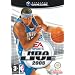 NBA Live 2005 (GameCube)