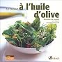 C�t� cuisine