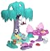 Search : Barbie of Swan Lake: Enchanted Forest Playset