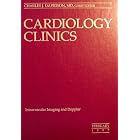 Intravascular Imaging and Doppler (Cardiology Clinics, Volume 15, Number 1, February 1997) by Charles J. Davidson (Guest Editor) and Michael H. Crawford (Consulting Editor)
