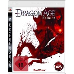 Dragon Age: Origins [Software Pyramide]