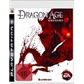 Dragon Age: Origins [Software Pyramide]