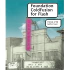 Click here to buy Foundation ColdFusion for Flash by  Khan Fiaz, Fiaz Khan, and Bryan Mahoney.