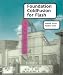 Books : Foundation ColdFusion for Flash