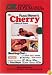 Russ Meyer's Cherry & Harry & Raquel