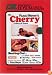 Russ Meyer's Cherry & Harry & Raquel