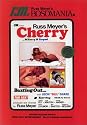 Russ Meyer's Cherry & Harry & Raquel