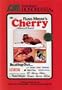 Russ Meyer's Cherry & Harry & Raquel
