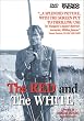 The Red and The White
