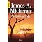 Historisches mit Michener James A.