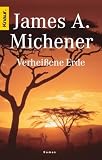  : Verhei&szlig;ene Erde