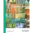 Spanisch lernen mit Espanol Actual 1