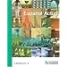 Espa�ol Actual: Espanol Actual 1. Lehrbuch: Spanisch f�r Anf�nger