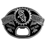 Build-A-Bear Workshop Chicago White Sox? Raglan Tee III