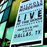 Image of Live at the Door