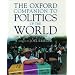 The Oxford Companion to Politics of the World