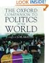 The Oxford Companion to Politics of the World (Oxford Companions Ncs)