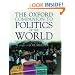 The Oxford Companion to Politics of the World (Oxford Companions Ncs)