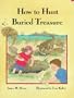 How to Hunt Buried Treasure
