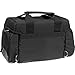 Canon 200DG Digital Camera Gadget Bag -Black
