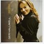 Desire [Australian CD]