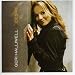 Desire [Australian CD]