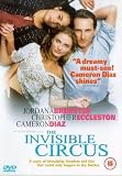 The Invisible Circus [2001]
