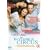 The Invisible Circus [DVD] [2001]