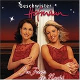 Im Feuer der Nacht - Geschwister Hofmann