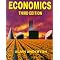 Starting Economics