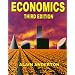 Starting Economics