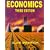 Economics