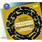 Find your ideal Ring Cycle on CD (1950-1970)